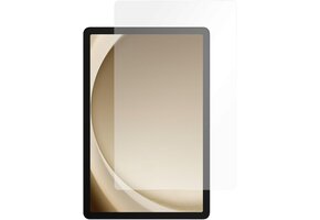 Just in Case Samsung Galaxy Tab A11 Plus / A9 Plus Tempered Glass - Screenprotector