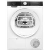 Siemens WP31G209NL iQ500  - Condensdroger