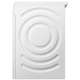 Siemens WM14N206NL iQ300  - Wasmachine