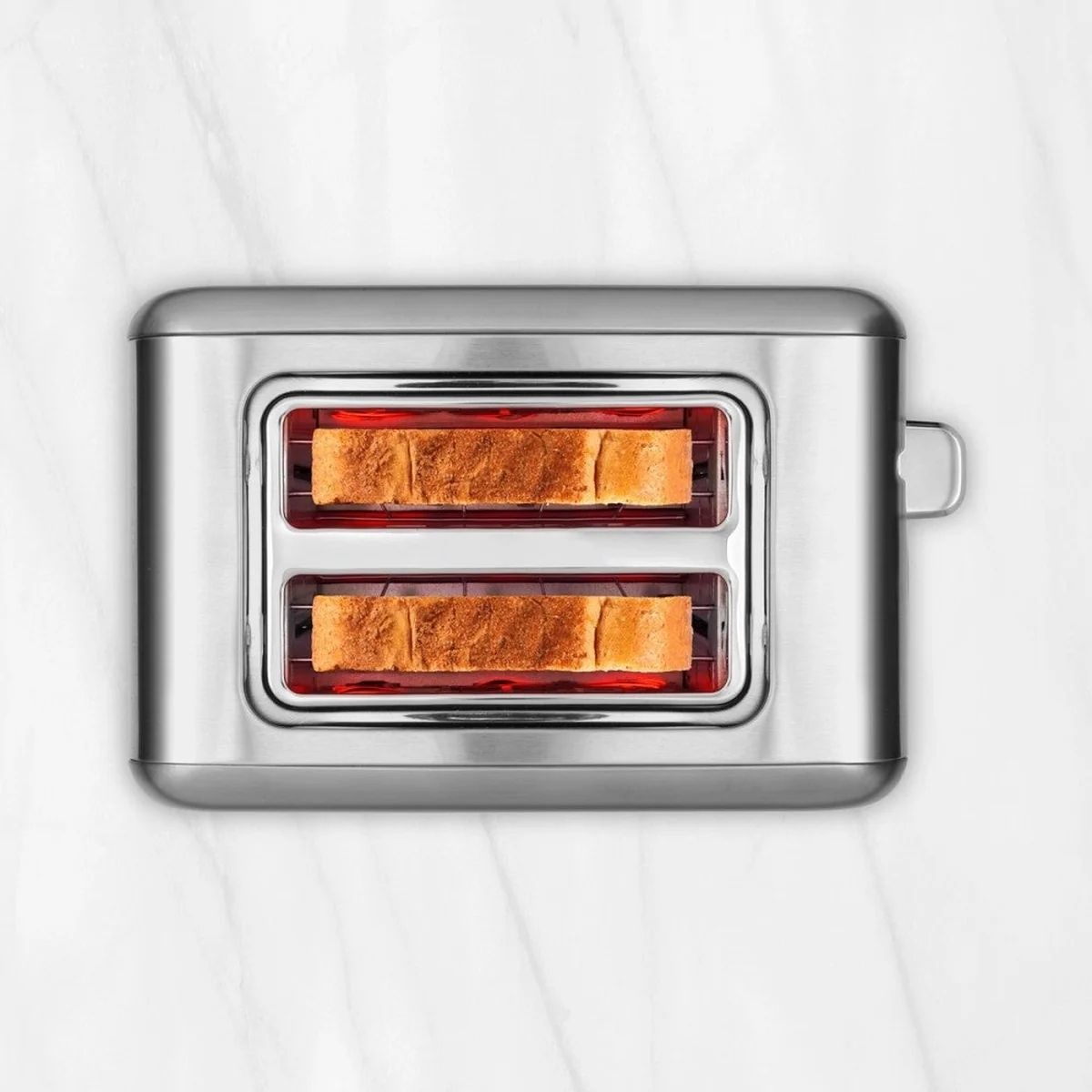 Ufesa Perfect Toaster - Broodrooster