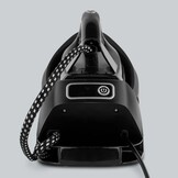 Ufesa Digital Care - Stoomgenerator