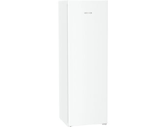 Liebherr FNE 5207-22 - Vrieskast