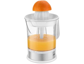 Ufesa Stamina - Citruspers