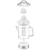 Ufesa Stamina - Citruspers