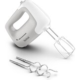 Tefal Prep'Mix HT450B - Handmixer