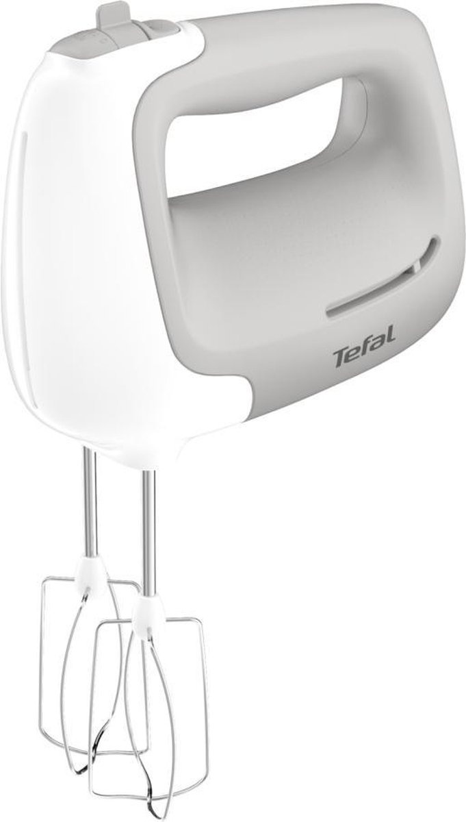 Tefal Prep'Mix HT450B - Handmixer