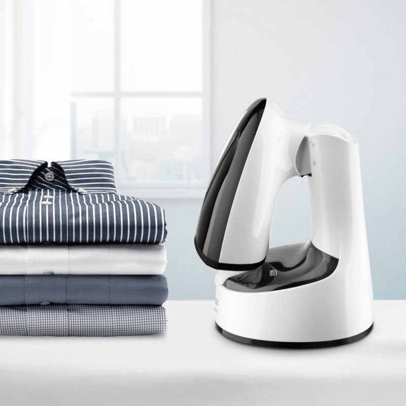 Ufesa Black Mist - Kledingstomer