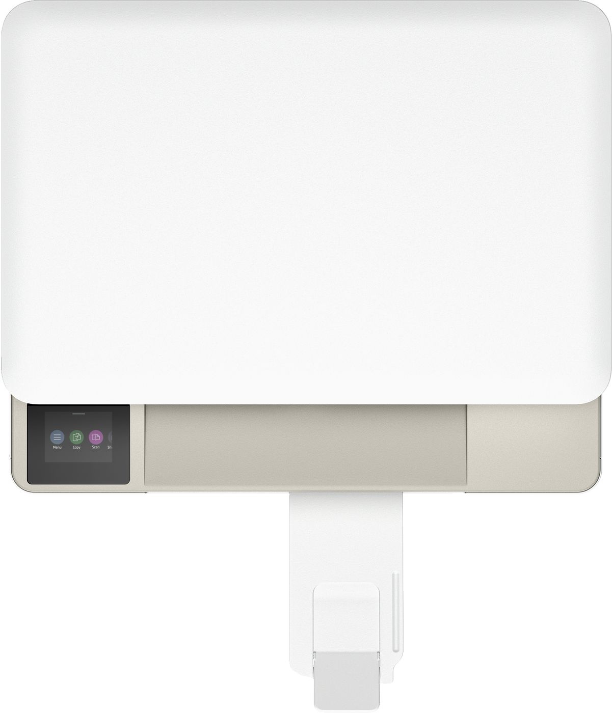 HP ENVY 6120e - All-in-one printer