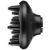 Ufesa Sunset 2200W - Föhn