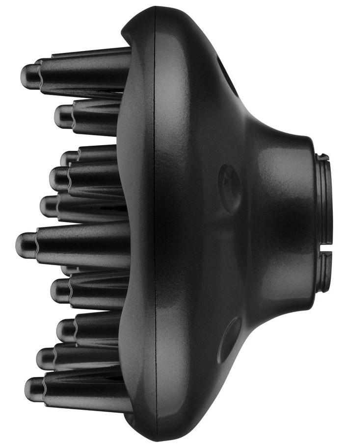 Ufesa Sunset 2200W - Föhn