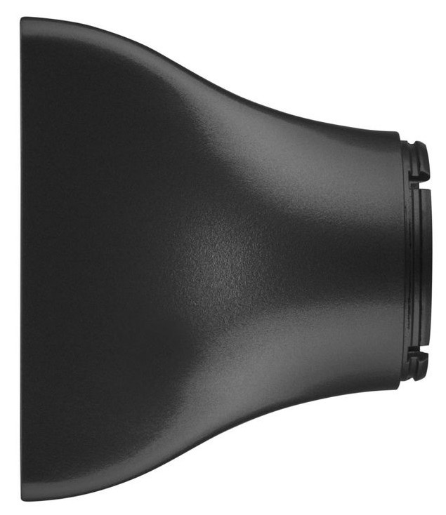 Ufesa Sunset 2200W - Föhn