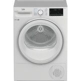Beko B5T68243W2 Selective - Warmtepompdroger