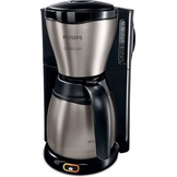 Philips Café Gaia HD7548/20 - Koffiezetapparaat