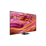 Samsung Neo QLED 4K 75QN93F (2025) - QLED TV