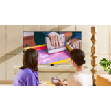 Samsung Neo QLED 4K 43QN93F (2025) - QLED TV