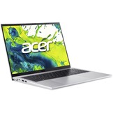 Acer Aspire Go 15 AG15-72P-780E - Laptop