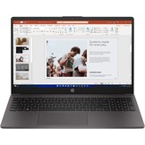 HP 250R G10 - Laptop