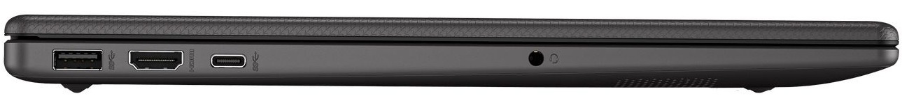 HP 250R G10 - Laptop