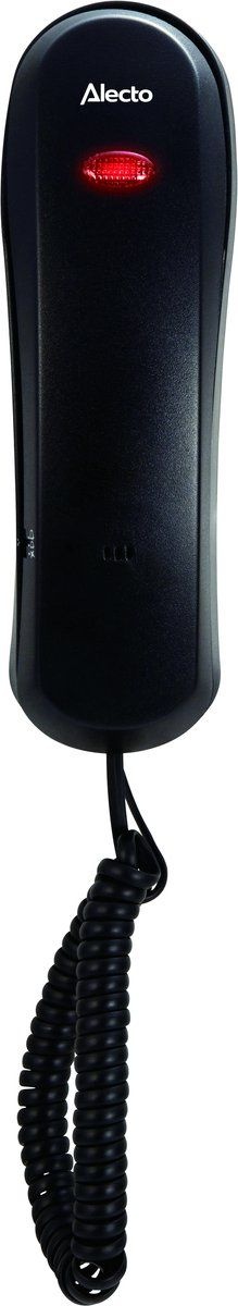 Alecto CW10 - Huistelefoon