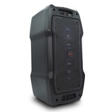 Aiwa KBTUS-400 Karaokesysteem - Draadloze speaker