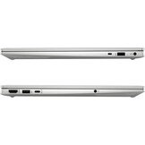 HP 15-eh1002nd - Laptop