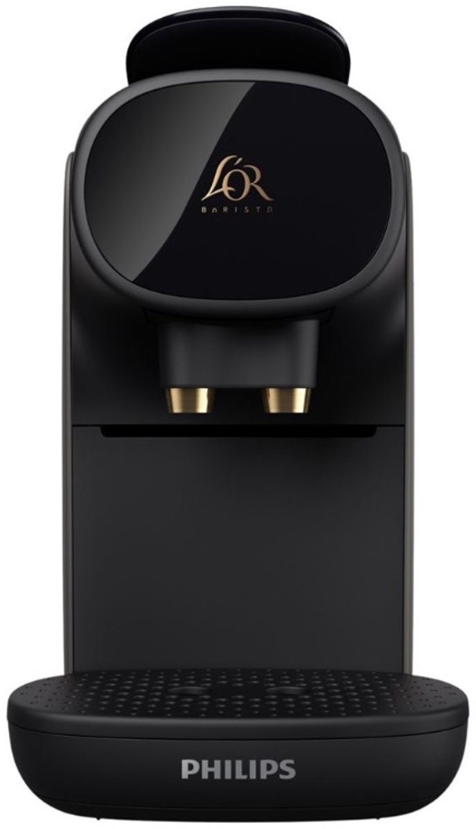 Philips L'OR Barista Sublime LM9012/20 - Koffiemachine