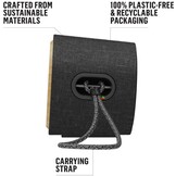 House of Marley Get Together 2 Mini - Draadloze speaker