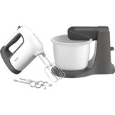 Tefal HT4641 Prep'Mix+ - Handmixer