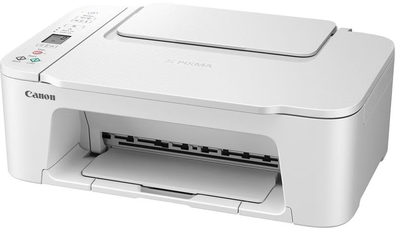 Canon PIXMA TS3751i - All-in-one printer