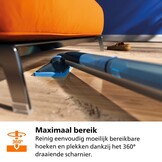 Philips OneUp 5000-serie XV5113/01 - Vloerreiniger