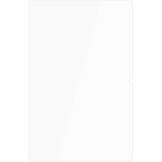 Just in Case Lenovo Idea Tab Tempered Glass - Screenprotector