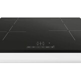 Bosch PUE63KBB5D - Inductiekookplaat
