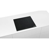 Bosch PUE63KBB5D - Inductiekookplaat