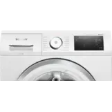 Siemens WM14UP95NL iQ500 extraKlasse - Wasmachine
