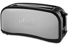 Ufesa TT7965 Optima - Broodrooster