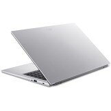 Acer Aspire Go 15 AG15-72P-71N3 - Laptop