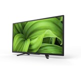 Sony Bravia KD-32W804P - LED TV