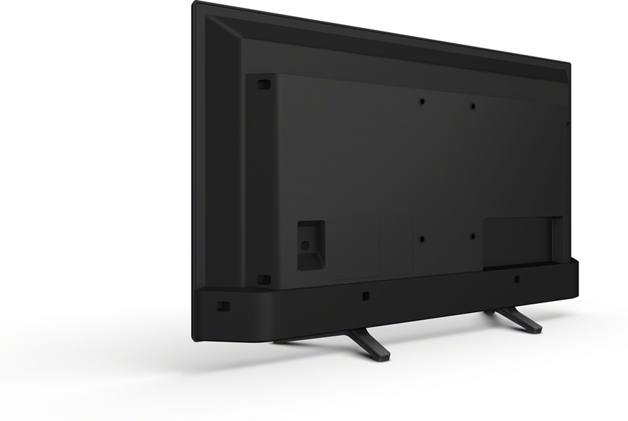 Sony Bravia KD-32W804P - LED TV
