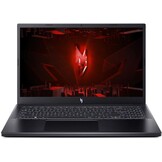 Acer Nitro V 15 ANV15-51-70L2 - Gaming laptop