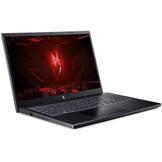 Acer Nitro V 15 ANV15-51-70L2 - Gaming laptop