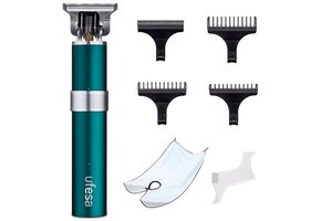 Ufesa Perfect Fade - Baardtrimmer
