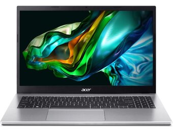 Acer Aspire 3 A315-44P-R599 - Laptop