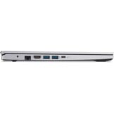 Acer Aspire 3 A315-44P-R599 - Laptop