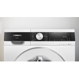 Siemens WG46G2ZSNL iQ500 ExtraKlasse - Wasmachine