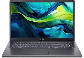 Acer Aspire 17 A17-51M-7430 - Laptop