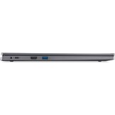 Acer Aspire 17 A17-51M-7430 - Laptop