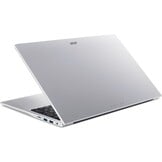 Acer Aspire Lite AL17-31P-33UA - Laptop