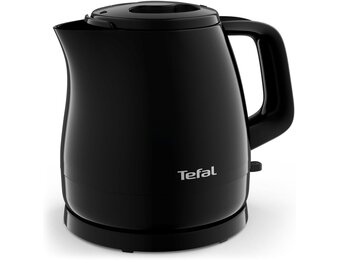 Tefal KO153810 Vita - Waterkoker
