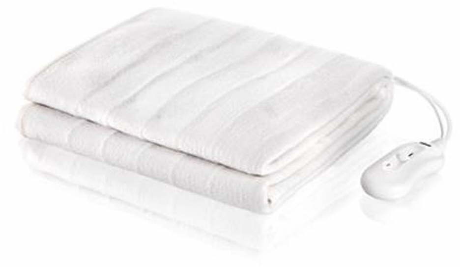 Tristar BW-4751 - Elektrische onderdeken