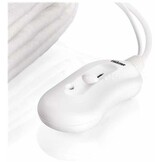 Tristar BW-4751 - Elektrische onderdeken